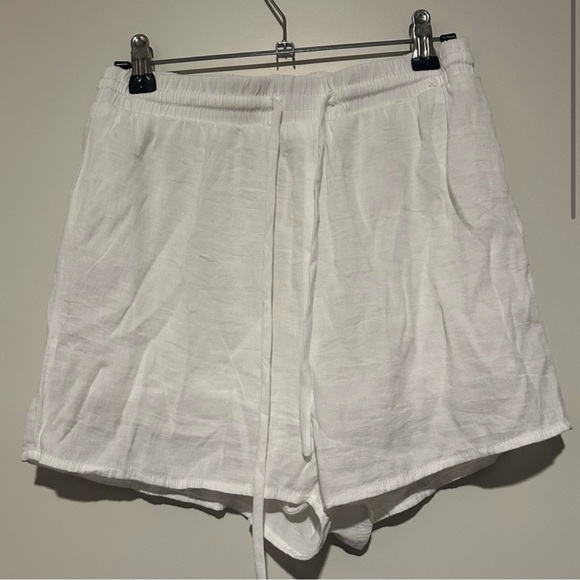 Princess polly the chloe set - Picture 4 of 5